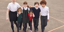 Here’s where you can find school uniforms that will stand the test of time