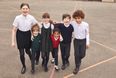 Here’s where you can find school uniforms that will stand the test of time