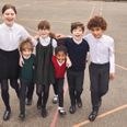Here’s where you can find school uniforms that will stand the test of time