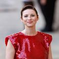 Caitriona Balfe pens moving tribute after her father’s sudden death