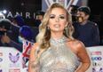 Faye Winter slams trolls who said they hope she can’t have children