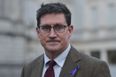 Eamon Ryan’s mother dies suddenly in tragic accident