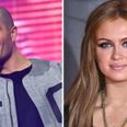 Max George and EastEnders actress Maisie Smith in secret relationship