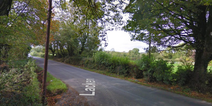 Five teenage girls rushed to hospital after crash in Kilkenny