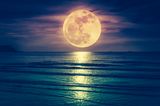 Irish people could be treated to spectacular sights in the sky over the next few nights
