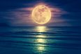 Irish people could be treated to spectacular sights in the sky over the next few nights
