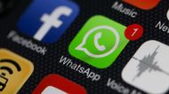 You can now choose who can and can’t see you’re online on WhatsApp