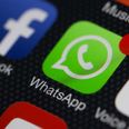 You can now choose who can and can’t see you’re online on WhatsApp