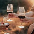 Wine and beer duty could be scrapped to help ease cost of living crisis