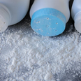 Johnson & Johnson to discontinue sales of their baby powder globally
