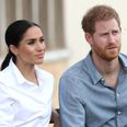 Prince Harry and Meghan Markle to return to the UK next month