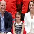 Prince William and Kate’s kids won’t have a live-in nanny for the first time in their lives