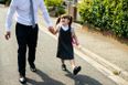 Should schools consider introducing a three-day week?