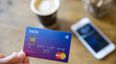 Here’s how you can get “free money” from Revolut
