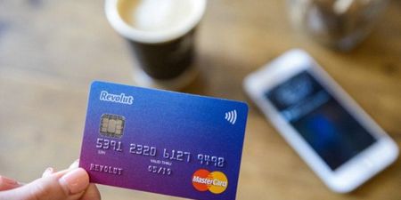 Here’s how you can get “free money” from Revolut