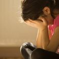 More than 11,000 children in Ireland are now waiting for psychological treatment