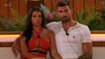 Adam Collard allegedly attacked on night out with Paige Thorne