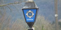 Infant boy killed in tragic Roscommon accident named