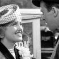 It’s A Wonderful Life actress Virginia Patton has died aged 97