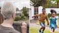 Neighbour threatens to report kids for making noise at 7 am