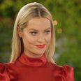 Laura Whitmore will not be hosting the next series of Love Island