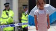 Olivia Pratt Korbel’s mum tried to stop gunman from entering home