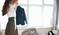 Dublin mum reveals €2000 price tag of sending three kids back to school now