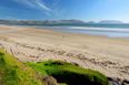 Met Éireann’s great prediction as good weather to return from today