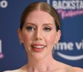 Katherine Ryan opens up on becoming pregnant after two miscarriages