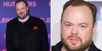 Home Alone actor Devin Ratray accused of raping friend