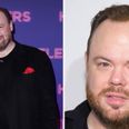 Home Alone actor Devin Ratray accused of raping friend