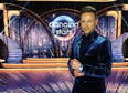 Westlife’s Nicky Byrne has quit Dancing With The Stars