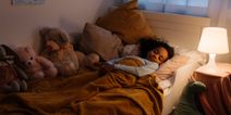 5 expert tips to get your child back into a sleep routine before school starts