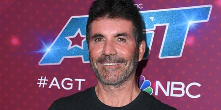 Simon Cowell’s company faces “lawsuit” from former X factor contestants