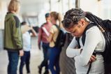 This is one of the best things you can do for an anxious child