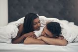 Nurse explains real reason you should wait 6 weeks to have sex after giving birth