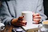 People who drink tea regularly live longer, according to new study