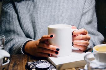 People who drink tea regularly live longer, according to new study