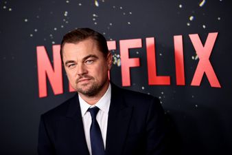 Leonardo DiCaprio and Camila Morrone have broken up