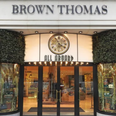 Brown Thomas offer 20% off to impacted customers following pricing error