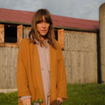 Feist announces departure from Arcade Fire tour following Win Butler allegations