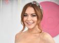 What we know so far about Lindsay Lohan’s Irish film