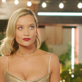 Laura Whitmore reveals she wasn’t allowed to ask Love Island contestants if they were okay