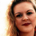 Fiona Pender murder suspect could return to Ireland