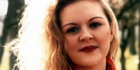 Fiona Pender murder suspect could return to Ireland