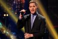 Michael Bublé considering “quitting” music to focus on family