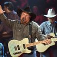 Here’s what you can and can’t bring to Garth Brooks