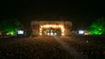 Man hospitalised after assault at this year’s Electric Picnic