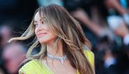 Olivia Wilde addresses Florence Pugh “feud” once more