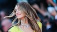 Olivia Wilde addresses Florence Pugh “feud” once more